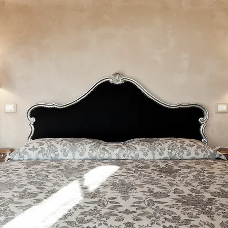 Casanova Di Neri Relais 3* Montalcino